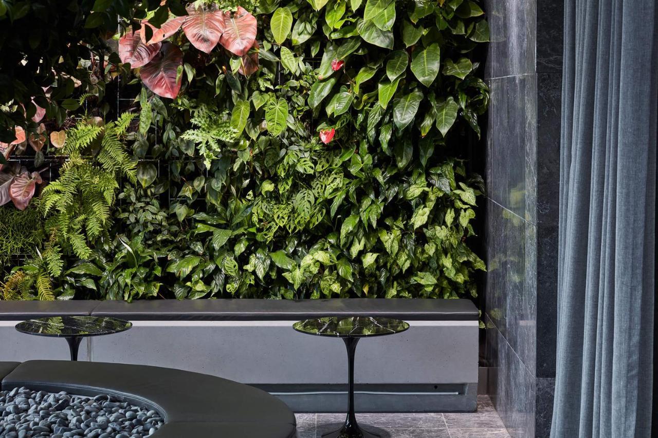 Shadow Play By Peppers Hotel Melbourne Exterior photo